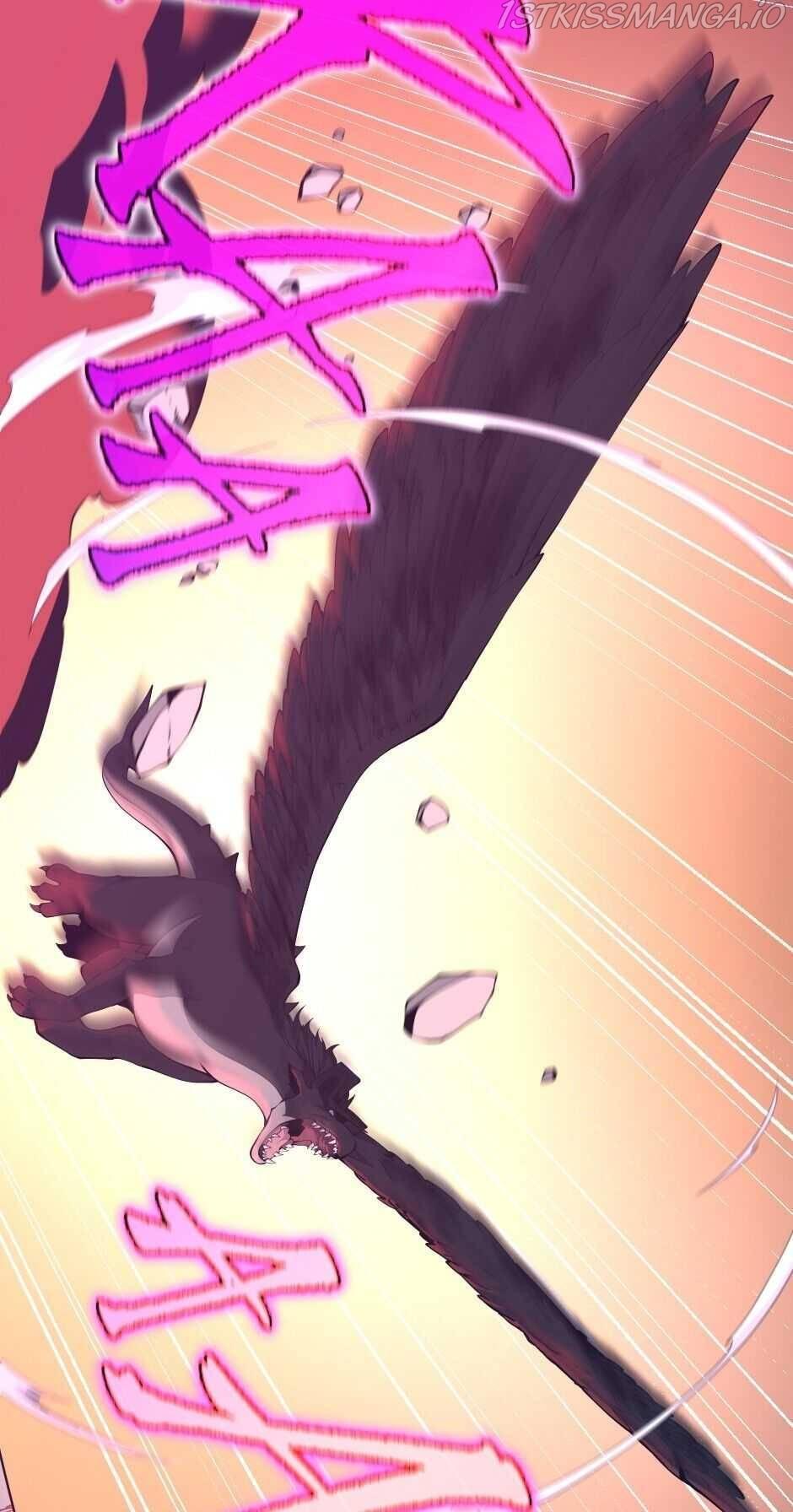 The Beginning After The End Chapter 140 image 29